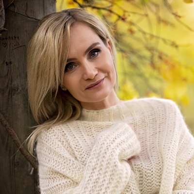 Katarzyna Obłąkowska autor