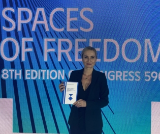 Zrozumieć politykę ochrony zabytków nieruchomych