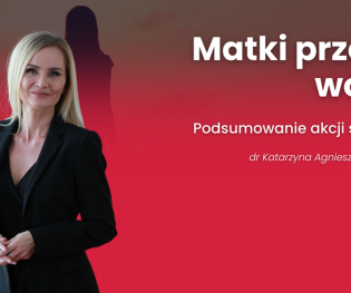 Matki przeciw wojnie // Mothers against war