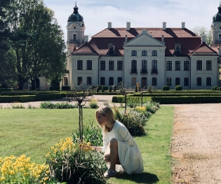 Wartość estetyczna i artystyczna zabytków