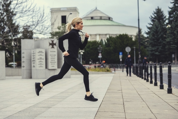 Nie dam syna na waszą wojnę! // I will not give a son to your war!